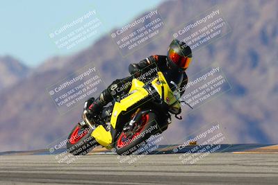 media/Mar-08-2025-TrackXperience (Sat) [[277b597a28]]/3-Level 2/Session 5 (Turn 9)/